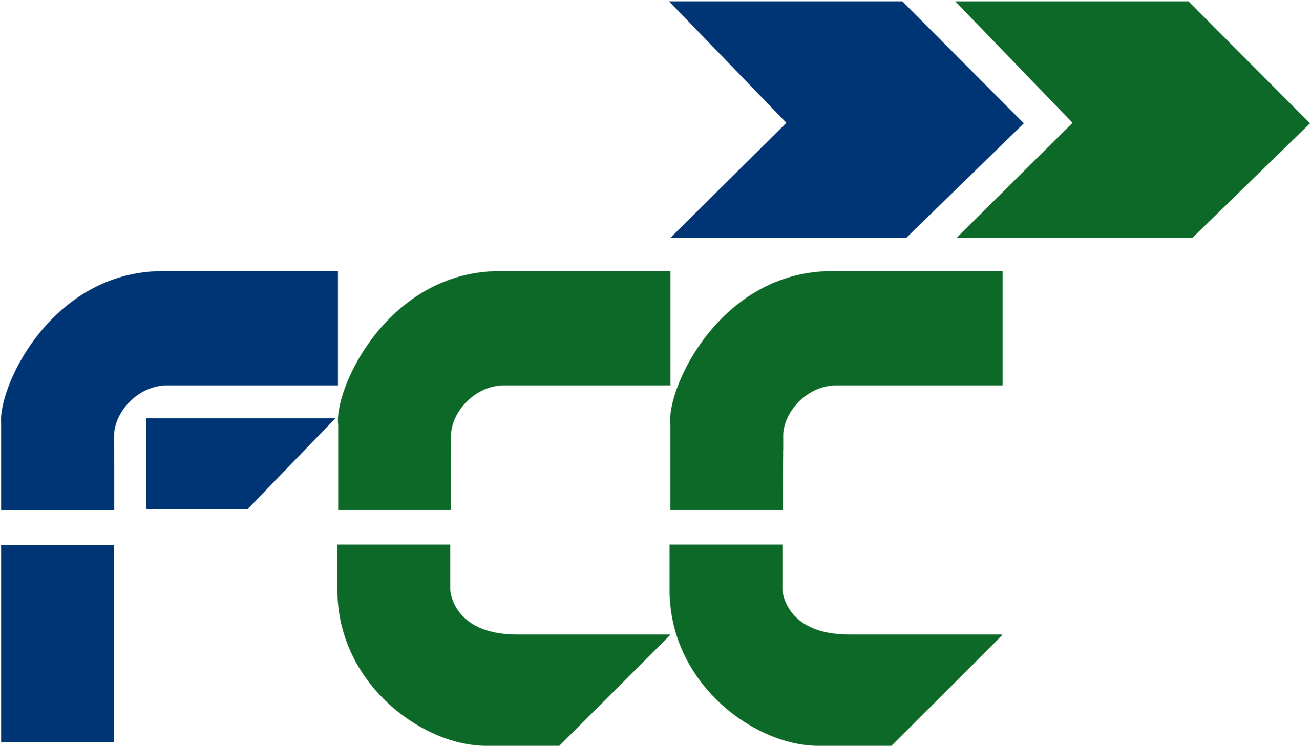 2560px-Logotipo_de_FCC