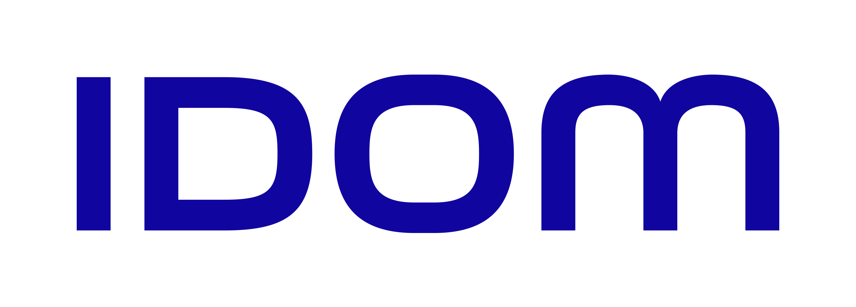 IDOM-logo-mapa