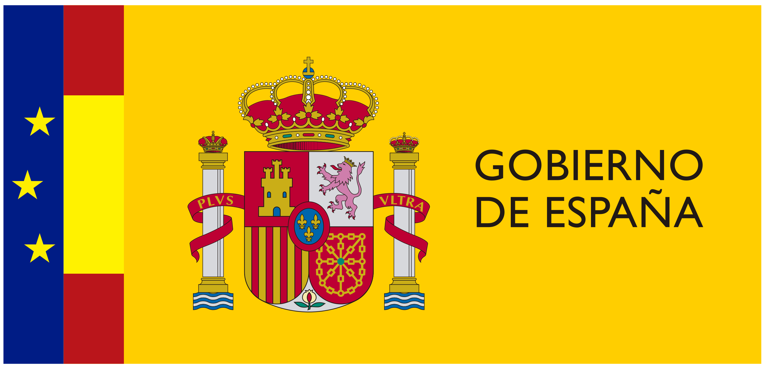 Logotipo_del_Gobierno_de_España.svg